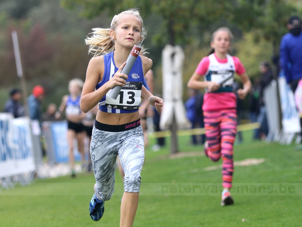 cc_relays_Gent_0246