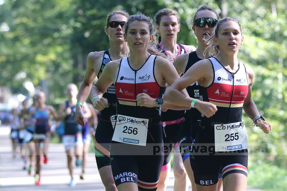 Herentals_duathlonBK_0027