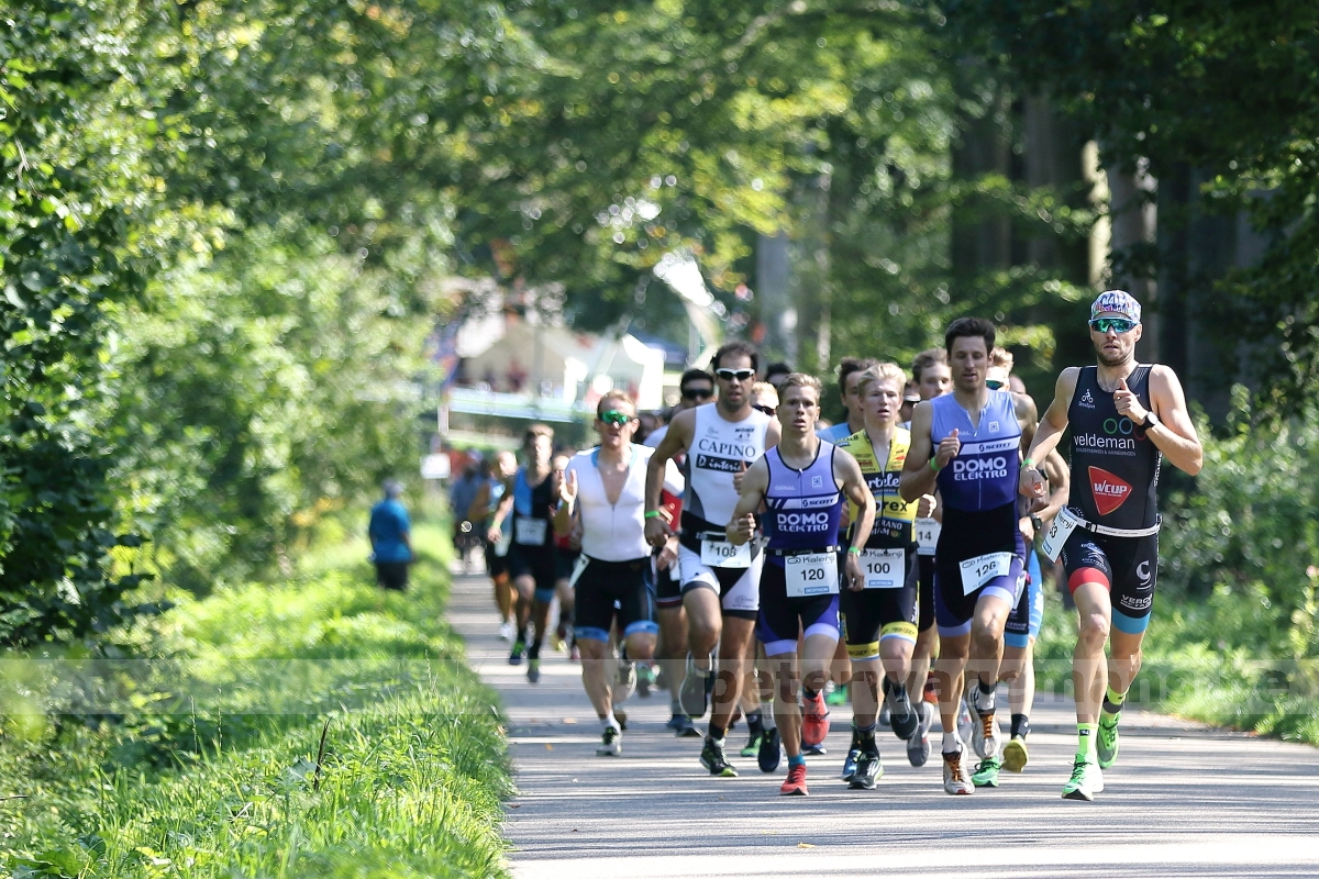 Herentals_duathlonBK_0086