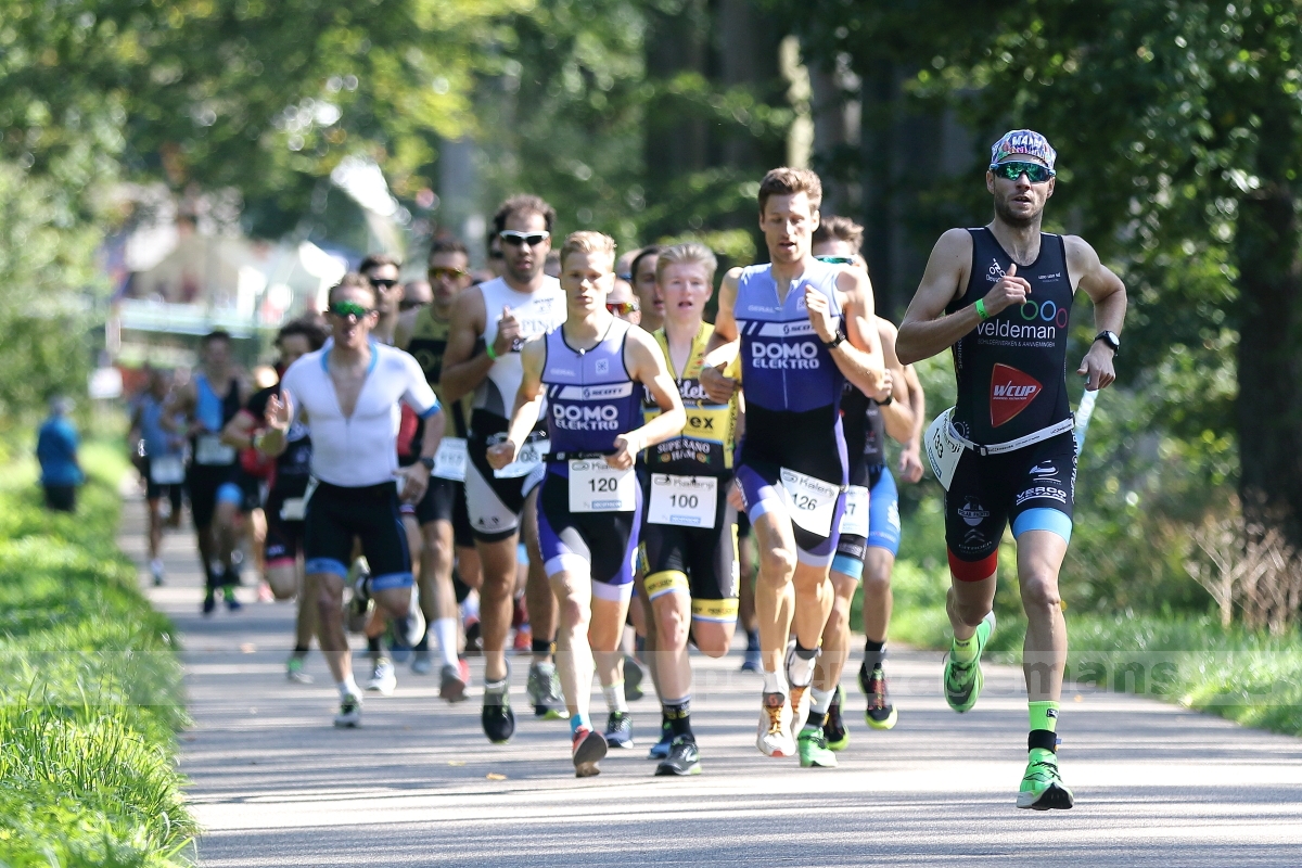 Herentals_duathlonBK_0096