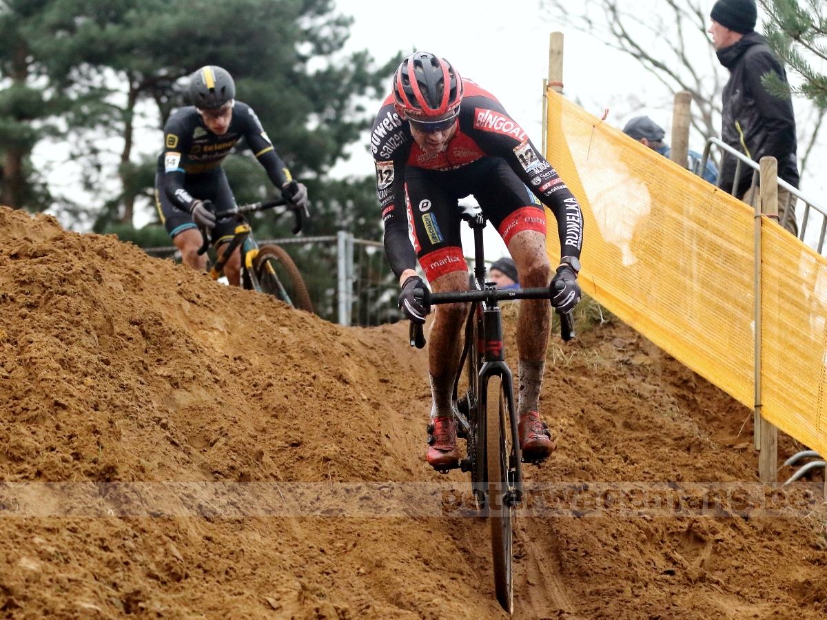 Zolder_WB19_1184